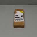 Generic 1/2"" NPT Tire Changer Oil Water Separator, Inline Pressure Regulator with Pressure Gauge, Oil Water Regulator for Tire Changer, Max. 145psi, with Connectors & Mounting Accessories