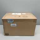 Always Discreet Adult Incontinence Underwear for Women and Postpartum Underwear, Extra Large, Up to 100% Bladder Leak Protection, 64 Count (2 Packs of 32)