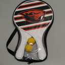 Oregon State Beavers St Sport Plus Pickleball Paddle