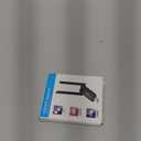 USB WiFi Extender Signal Enhancer, Suitable for Home WiFi repeaters, 2.4GHz Wireless WiFi Enhancer, one Click Easy Setup