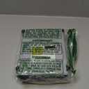 Replacement Disc Drive for Xbox 360 XBOX360 Philips Lite-On DG-16D2S DG-16D2S-09C DVD