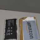 41.04Wh HW03XL L97300-005 Laptop Battery Replacement for HP Pavilion 15-EG 15-eg0xxx 15-eg0073cl 15-eg0070wm 15-EH 17-CN 17-cn0xxx 17-CP 17-cpo700dx Series L96887-421 l97300-005 HW03041xl-pl