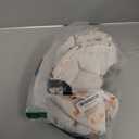 Baby Laundry Basket Kids Hamper Toy Storage Bin for Boys Room Decor Baby Nursery Hamper Gift Baskets for Bedroom Bathroom(Farm)