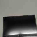 ASUS ZenScreen 16 Portable USB Monitor (MB169CK) - Full HD, IPS, Dual USB-C, Mini-HDMI, Eye Care, Flicker Free, Blue Light Filter, Anti-Glare Surface, 360 Kickstand