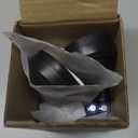 Pool Door Alarms for Home Security Loud, 0-120 Db Volume Ajustable with 4 Modes, Wireless Door Alarm with Remote for Kids Safety/Dementia Patients/Home/Pool (2 Sensor & 1 Remote)