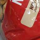 Naturally Fresh Cat Litter Made From Walnut Shells, Unscented, Multi-Cat, Upcycled, Low Dust, Sustainable, 26 Lbs