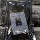 SUNVIE 12-Pack Low Voltage Landscape Pathway Lights 3W Outdoor Landscape Lighting 3000K 12-24V LED Bollard Path Lights Wired CRI 90+ Aluminum Pathway Lighting for Walkway Yard Garden, ETL Listed Cord