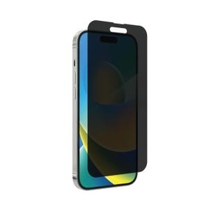 ZGR Glass Screen Protector iPhone 14 Pro