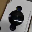 Tracker - Real-Time Mini GPS System. Hidden GPS Tracking Device for Cars, Trucks, Trailers, Assets & Fleet Vehicles. Waterproof Portable GPS Tracker with Magnet & Long Battery.