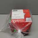 Morph Alien Costume Kids (4-6yrs), Alien Blow Up Costume Kids, Boys Aliens Inflatable Costumes, Boys Inflatable Costumes One Size