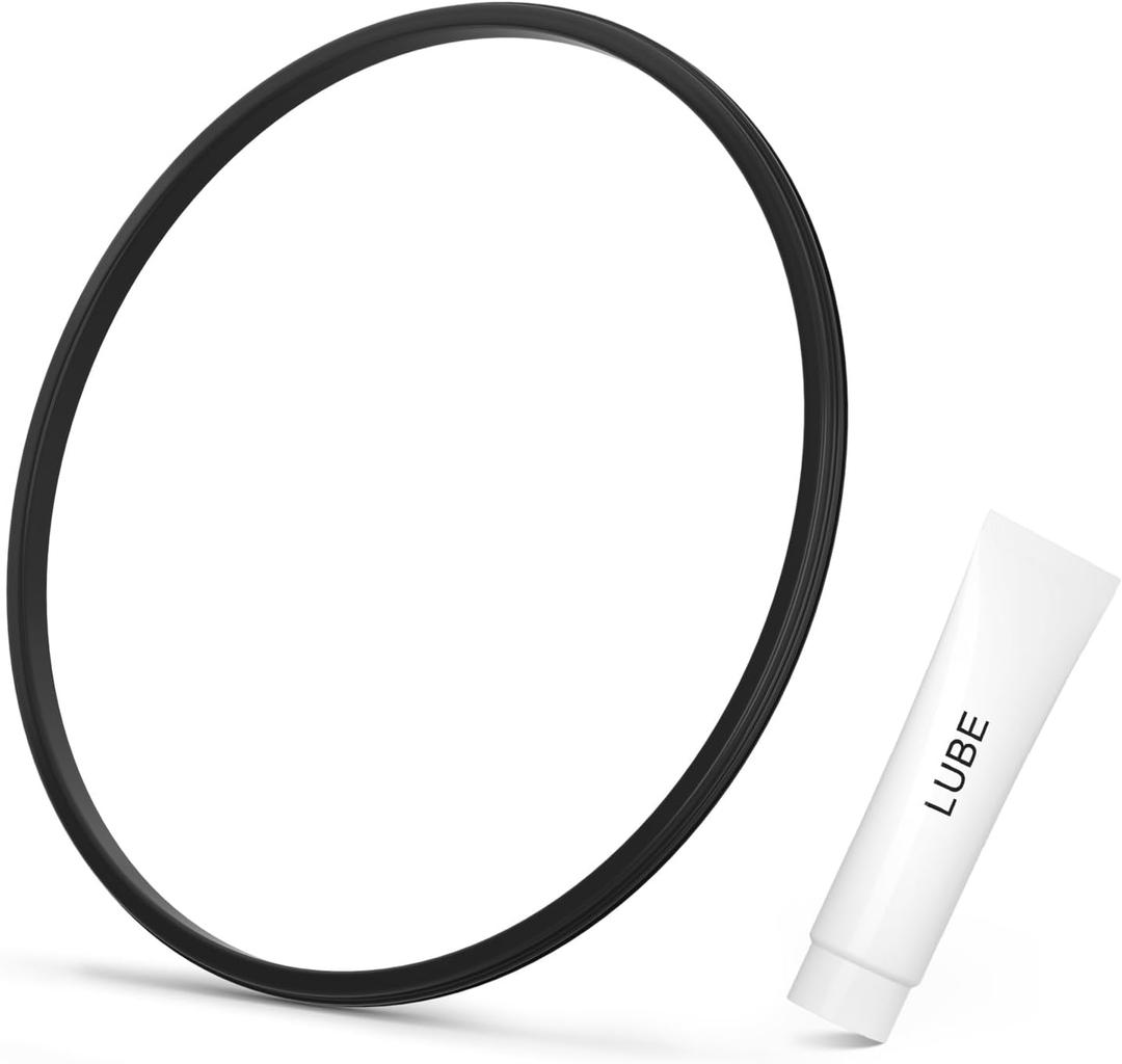 DEX2422Z2 Metal Reinforced Filter Seal for Hayward DE4820 DE2420 DE3620 DE6020 DE7220 Pool Filter Pro-Grid DE/Swim Clear Filters Cartridge O-Ring Gasket DEX2422Z2 Metal Reinforced Filter Seal for Hayward DE4820 DE2420 DE3620 DE6020 DE7220 Pool Filter Pro-Grid DE/Swim Clear Filters Cartridge O-Ring Gasket