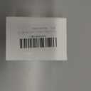 Pop Up Bathroom Sink Stopper Hair Catcher, Sink Drain Filter with Removable Stainless Steel Strainer, Universal Bathroom Sink Stopper Replacement for 1.06-1.30 (2)