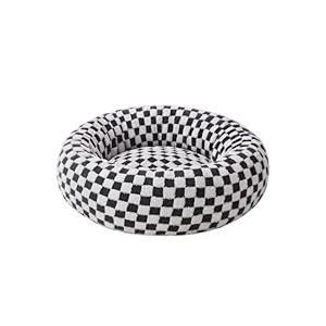 Dog Beds for Small Dogs 19*16