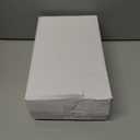 Christmas Flannel Throw Blanket 50 x 60 Inch Soft Warm Plush Holiday Decorative Throw Blanket for Couch Bed Sofa Fuzzy Flannel Lightweight Elegant Winter Gift Xmas Themed Print(Balls)