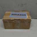 7'' Screen Radio for Toyota 4Runner 2003-2009 Tundra 2003-2006 Sequoia 2003-2007, for 4Runner Car Stereo Replacement with Wireless Carplay Android Auto/EQ/Backup Cam, 2+32G (fit Original JBL AMP)