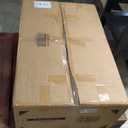 W1151P187998 Model MDF Coffee Table in Light Wood