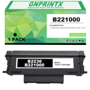 B/MB2236 B220Z00 Imaging Unit(1Pack)  Compatible B220Z00 High Yield Imaging Unit Replacement for Lexmark MB2236i B2236dw MB2236adw MB2236adwe Printer