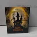 200Pcs Halloween Party Favors for Kids Bulk