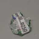 Energizer Ultimate Lithium AAA Batteries (1 Pack), Lithium Triple A Batteries, 24 Count