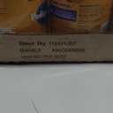 Pedigree Wet Dog Food, Choice Cuts Adult Canned Dog Food with Beef, 13.2 oz. Cans, 12 Count, BBD 10/01/2027