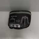 Travelon Packable Backpack