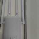 WiFi Range Extender
