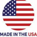 Care Science Fabric Adhesive Bandages, 200 ct Bulk Assorted Sizes | Flexible + Breathable Protection for First Aid and Wound Care