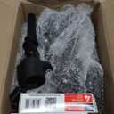 MCK Ignition Coil Pack DG508 & Spark Plugs Set SP493 SP479 Compatible With 4.6L 5.4L V8 F-150 F-250 F350 E150 E250 E350 E450 LINCOLN NAVIGATOR