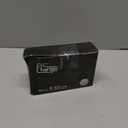 UL Listed 70W AC Adapter for Panasonic Toughpad FZ-G1 FZ-E1 FZ-X1 FZ-Q1 FZ-Q2 FZ-A2 FZ-B2 FZ-55 CF-U1 CF-W8 CF-T8 CF-33 Toughbook CF-AA1633A CF-AA1653A CF-AA6413C Tablet Charger Laptop 12Ft Power Cord
