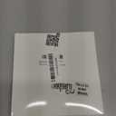 24 Pcs St. Patrick's Day Bracelet for Women Clay Lucky Irish Shamrock Beaded Bracelets Bulk for Party Decor Gifts