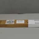 PHILTOP Hood Struts Lift Support Fit for Nissan Maxima 2016-2023, Replace#4B955322, 654704RA0A, 654714RA0A, 654704RA1A, 654714RA1A, 967727, 967249, 955322,2pcs