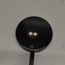 AVINIA Digital Kitchen Timers, Visual timers Large LED Display Magnetic Countdown Countup Timer for Classroom Cooking Fitness Baking Studying Teaching, Easy for Kids and Seniors Black