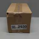 Windshield Cleaner Tool, 15Pcs Car Interior Detailing Kit, Car Cleaning Kit Interior Cleaner, Car Detailing Brushes, Car Cleaning Gel, Car Cleaning Supplies Tools Accessories for Women, Men, Interior