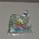 Difference Maker Gift Appreciation Gifts for Leader Boss Employee Coworker Teacher Staff Mentor Coach Manager Appreciation Thank You Gifts Coworker Gifts Office Gifts Retirement Gifts Acrylic Puzzle