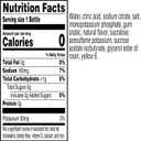 Gatorade Thirst Quencher Zero Sugar Sports Drink, Orange, 12oz , Pack of 12 Electrolytes for Rehydration (EXP 03/15/27)