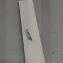 Wreath Hangers for Front Door,12" Clear Wreath Door Hanger,2 Pack Wreath Hanger Non Scratch Over The Door Hooks Easter Christmas Decorations Indoor Outdoor,Welcome Sign for Front Door Decor