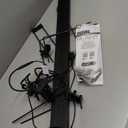 Fluval Plant 3.0 LED Planted Aquarium Lighting, 22 Watts, 15-24 Inches