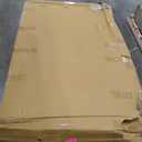 Storkcraft Crescent 6-Drawer Dresser (Pebble Gray)  GREENGUARD Gold Certified, Gray Dresser for Bedroom, Kids & Nursery Storage Chest, Safety Interlocking Drawers, Pre-Installed Tracks, Kids Chest