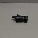 Vapor Canister Vent Solenoid for Honda Odyssey 2007-2017