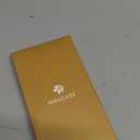 Miracase for iPhone 17 Pro Max Case 6.9" Full-Body Phone Case with Built-in Glass Screen Protector& Full Camera Protector, Camera Control [Magnetic with MagSafe] Drop Proof 17 ProMax Cover, Black