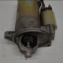 Starter 302 5.0L with M/T 164 Tooth FLYWHEEL 686696029732