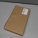 FestalMart Christmas Gifts - 6pcs Wooden Board Game with Cards for Tic Tac Toe, Classic Family Game, Stocking Stuffers & Goody Bag Fillers for Kids Boys and Girls