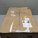 3.50-8 3.50x8 3.5-8 3.50 8 Tire and Inner Tube