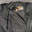 JIESUO 73351 Cover for Pit Boss Pellet Smoker Grills, Pit Boss 3 Series Vertical Smoker Covers,Heavy Duty Waterproof Cover for Grill