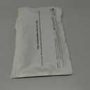 Aerynx Lightweight Running Winter Gloves, Touch Screen Warm Gloves Liners for Cycling Biking Sporting Driving for Men Women X1