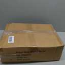 20ft / 32ft Portable Outdoor Volleyball Net Set for Backyard Beach Grass with Heavy Duty 1.25" Adjustable Poles, 28-Ply PE Net, PU Volleyball & Pump, Large Storage Bag