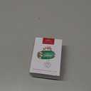 Hallmark Keepsake Christmas Ornament, Whipping Up Holiday Love, Gifts for Bakers