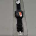 Cosjoype Kids Game Smart Watch for Kids with 39 Puzzle Games HD Touch Screen Camera Music Player Pedometer Alarm Clock Calculator Flashlight 12/24hr Kid Watch Gift for 4-12 Year Old Boys Toys for Kid