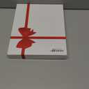 Wooden Letter Piggy Bank for Kids Boys Girls Large 26 Alphabet Money Bank Personalized Custom Name Transparent Saving Coin Bank, Perfect Christmas,Birthday Gift for kids Adults and Home Decoration (Z)