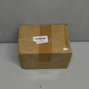 LINKITOM New Submersible LED Trailer Light Kit, Super Bright Brake Stop Turn Tail License Lights for Camper Truck RV Boat Snowmobile Over 80" Inches